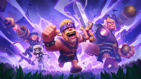 Unblocked clash royale - In conclusion, playing unblocked Clash Royale is pretty safe if you pick the correct website. You can play the game when you are at work or in school. However, there are a lot of fake websites which will only steal your information. So, be careful when picking where you choose to play.